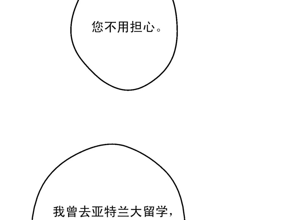 113.jpg