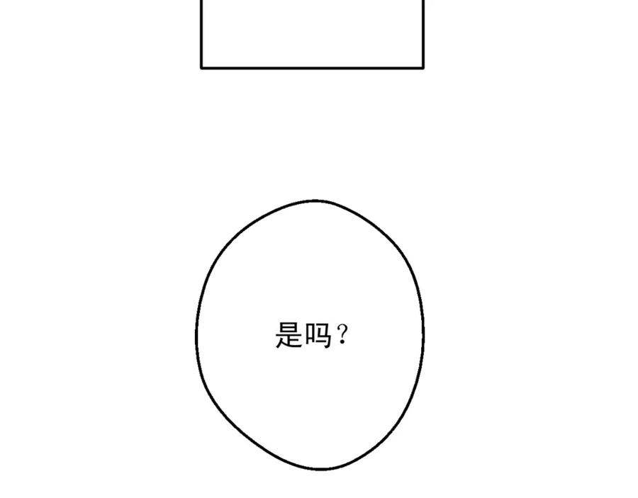 182.jpg