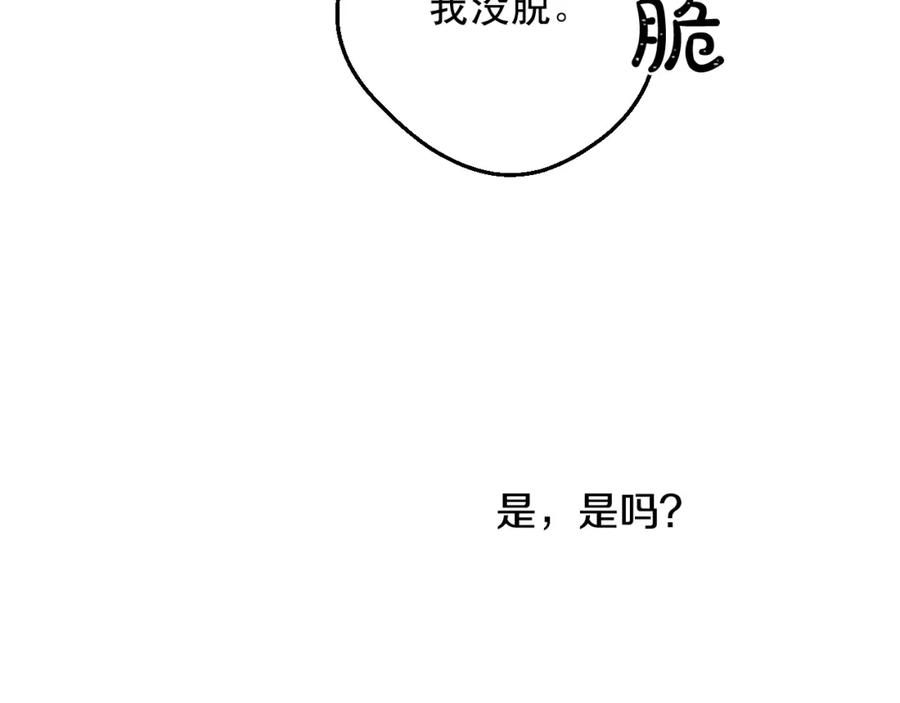 93.jpg