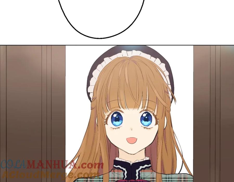 144.jpg