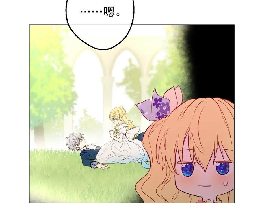 123.jpg