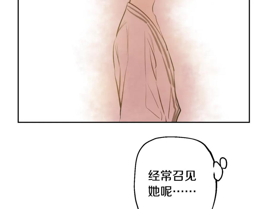 106.jpg