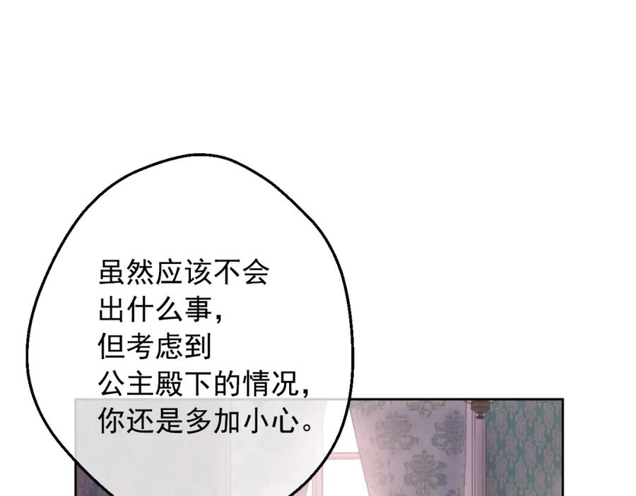 50.jpg