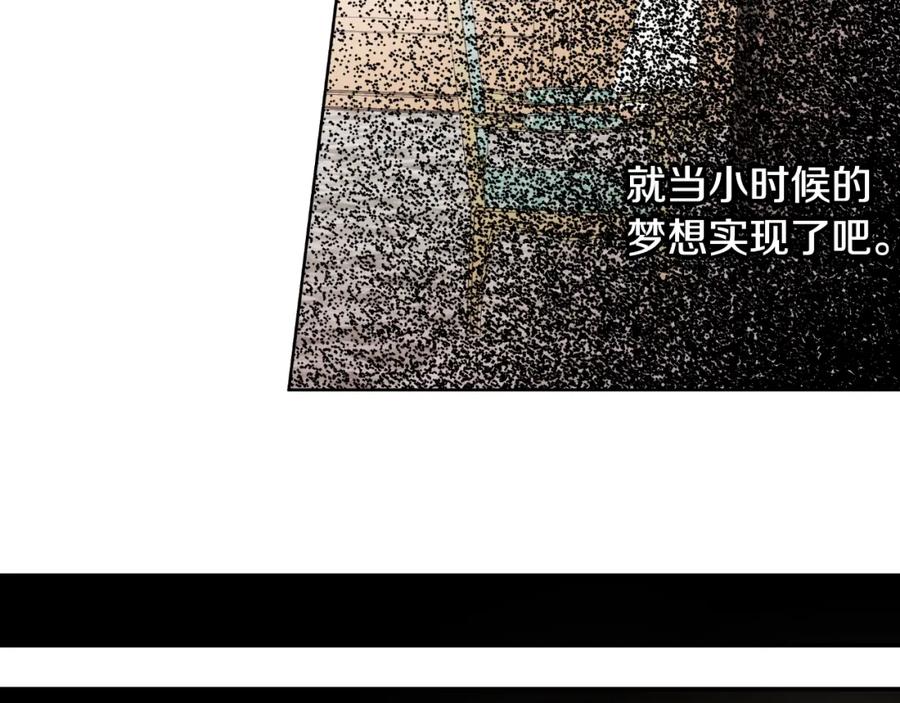 80.jpg