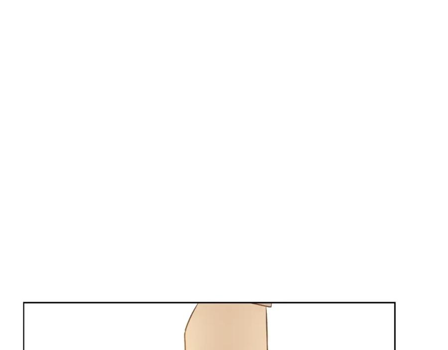148.jpg