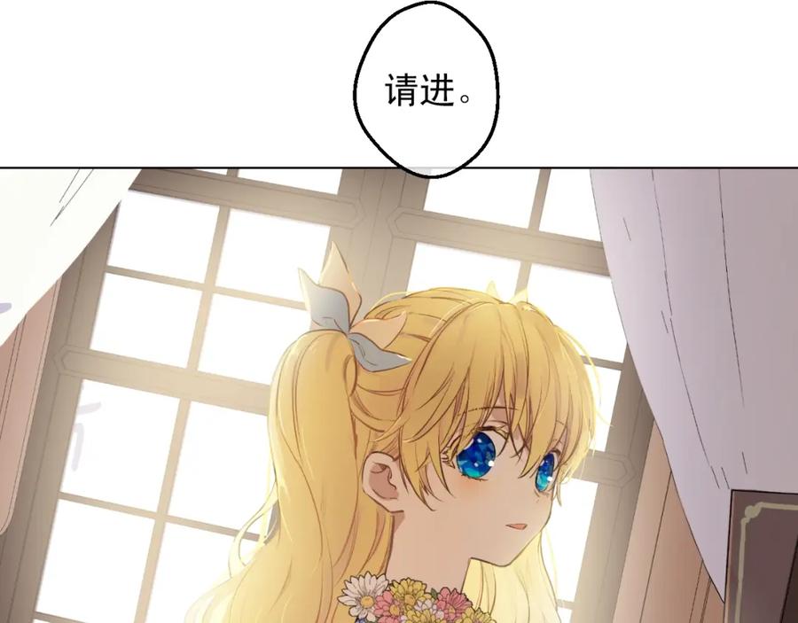 84.jpg