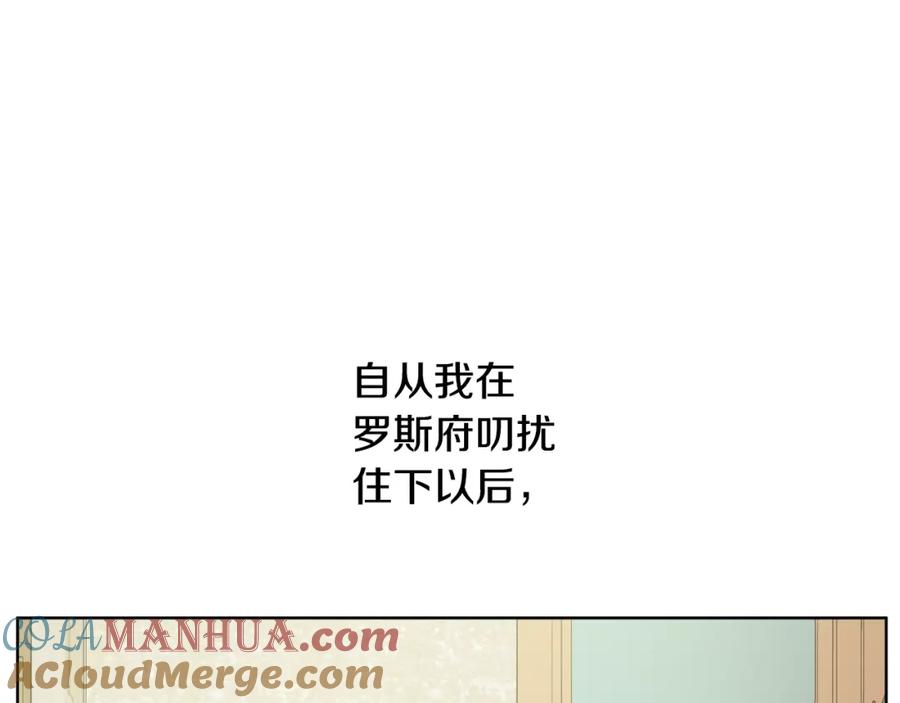 97.jpg