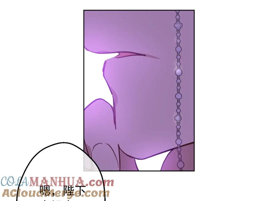 169.jpg