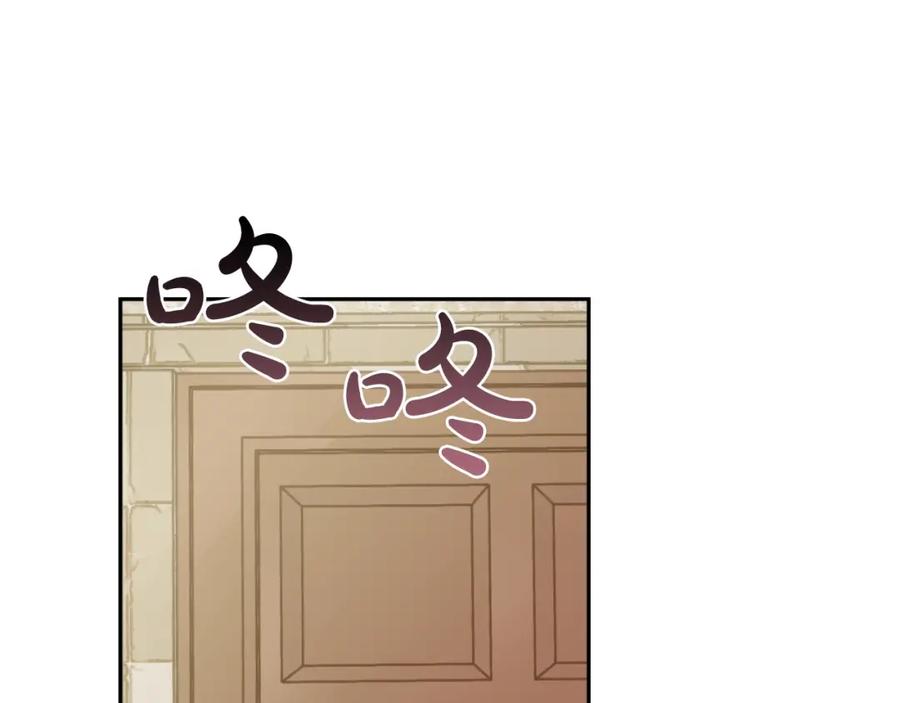 82.jpg