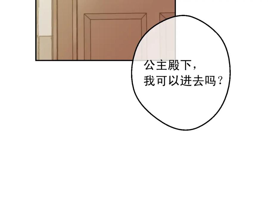 83.jpg