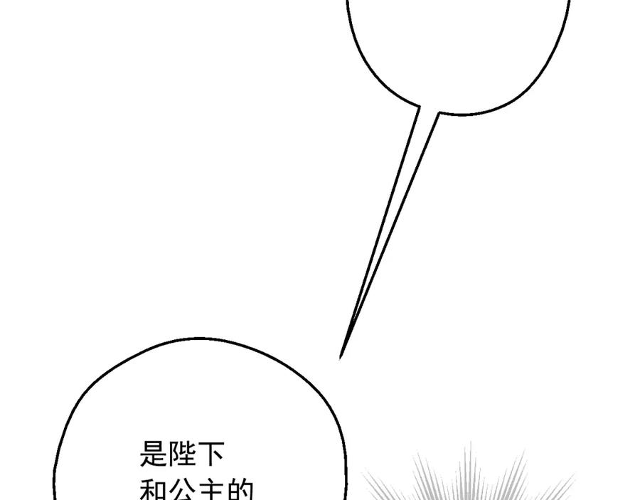 112.jpg