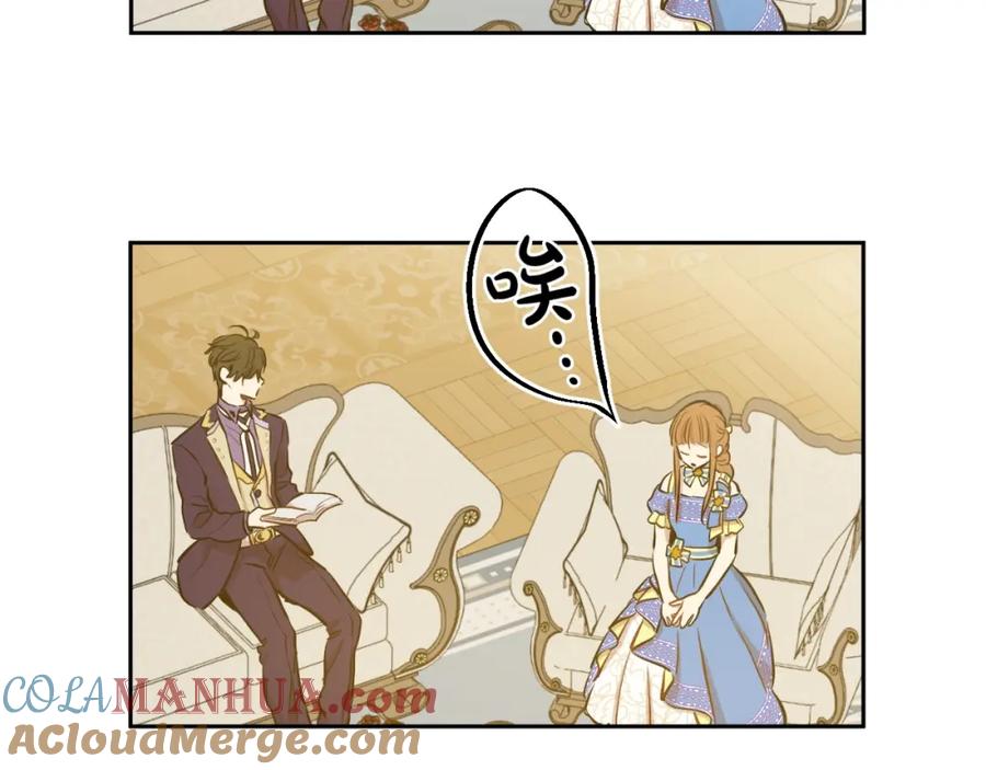 93.jpg