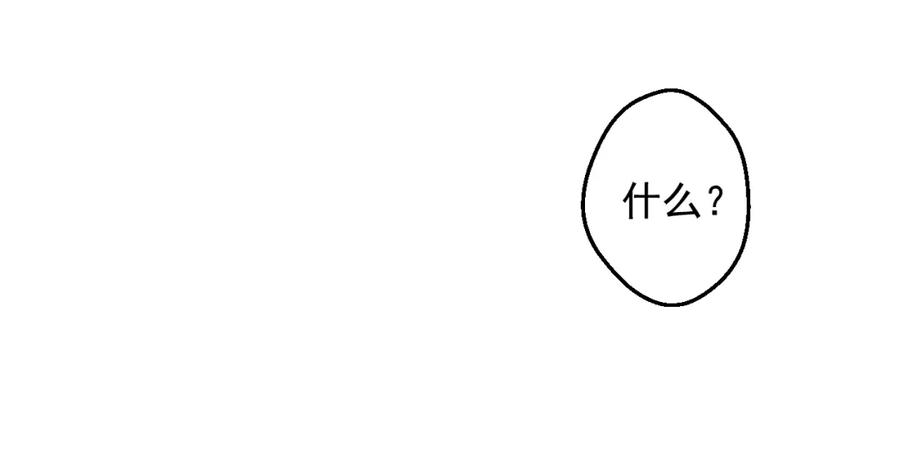 175.jpg