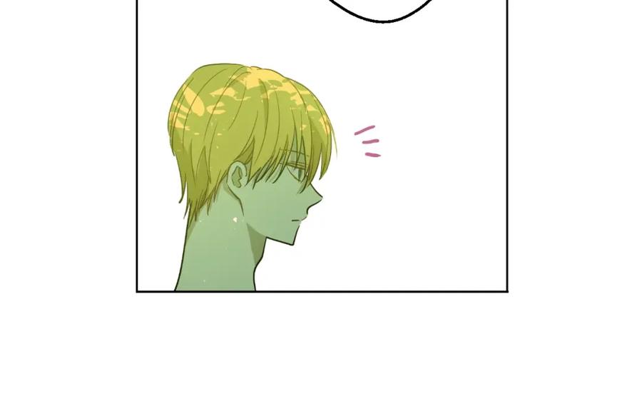 116.jpg