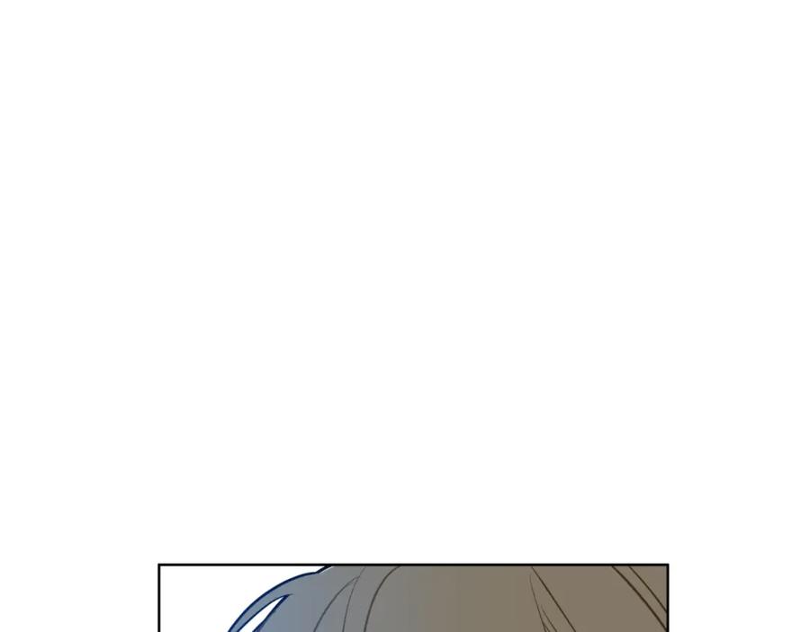 168.jpg