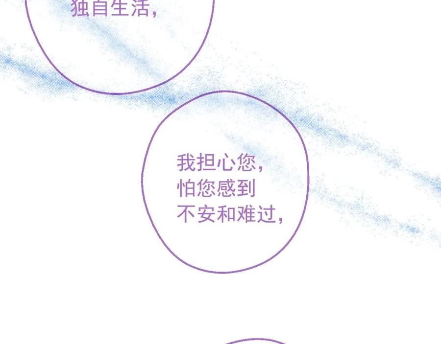 98.jpg