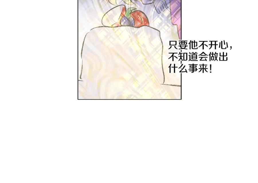 91.jpg