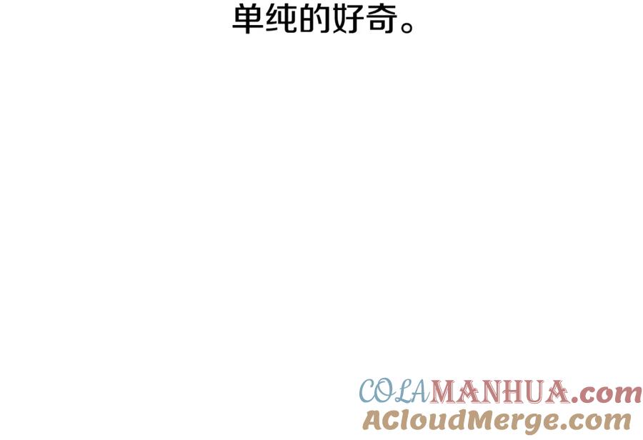 133.jpg