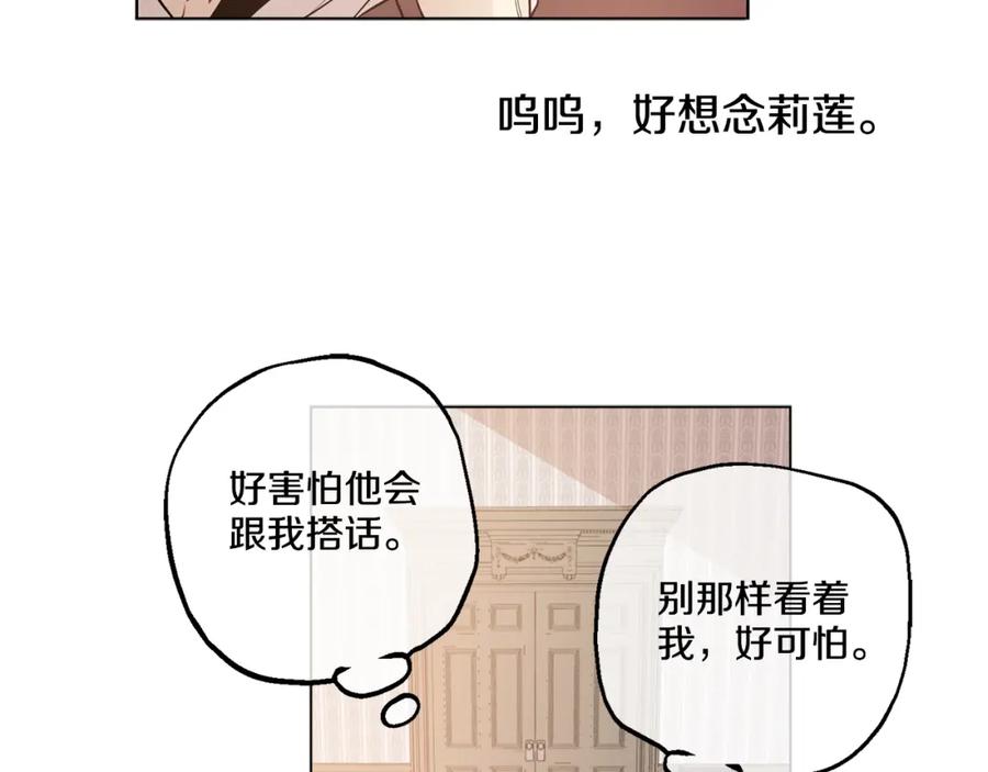 96.jpg