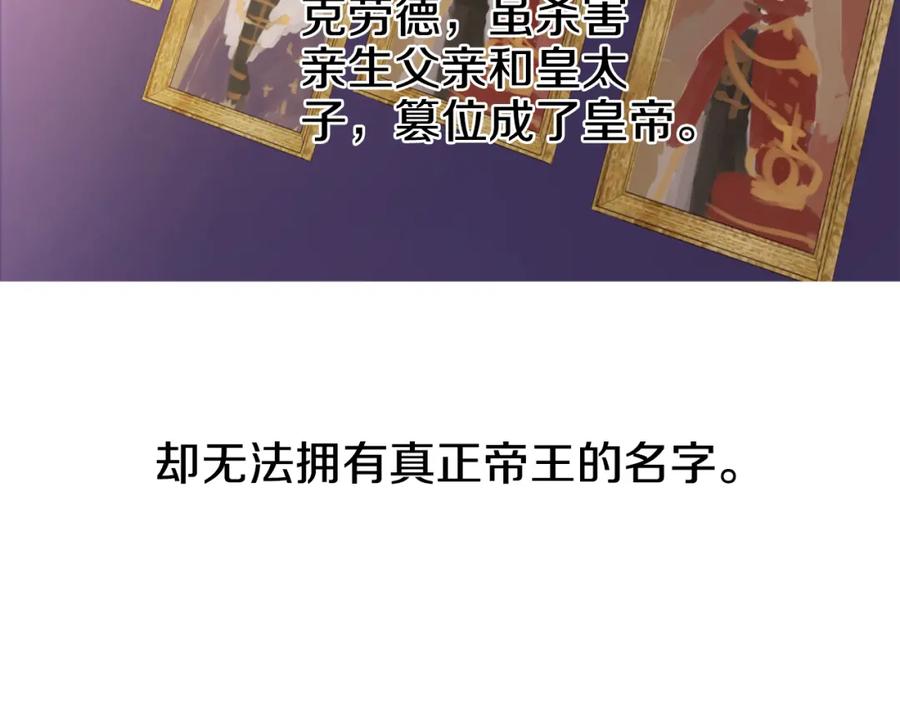 75.jpg