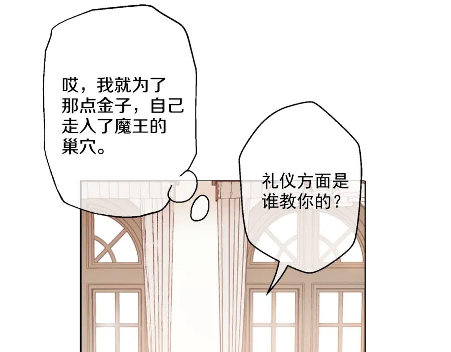 98.jpg