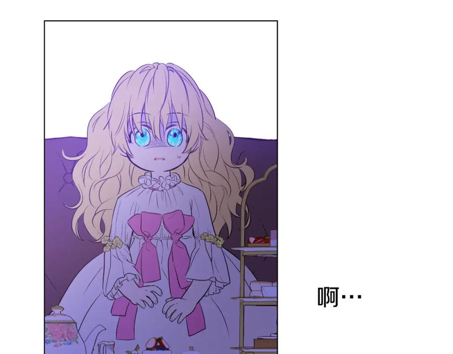123.jpg