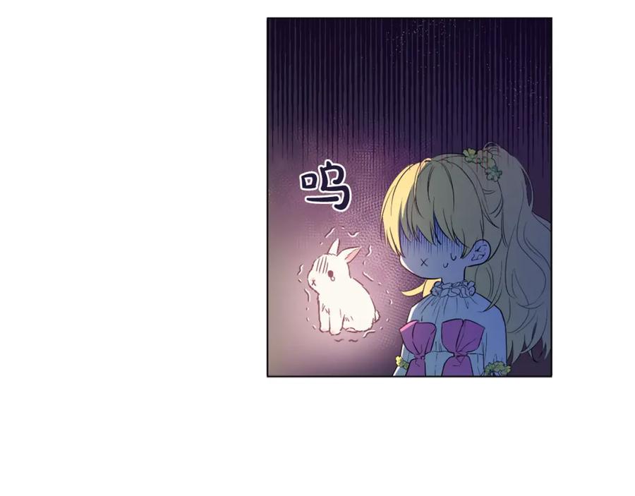50.jpg