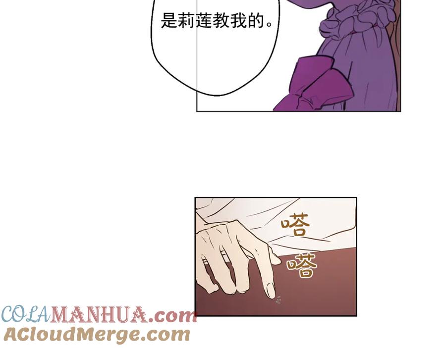 101.jpg