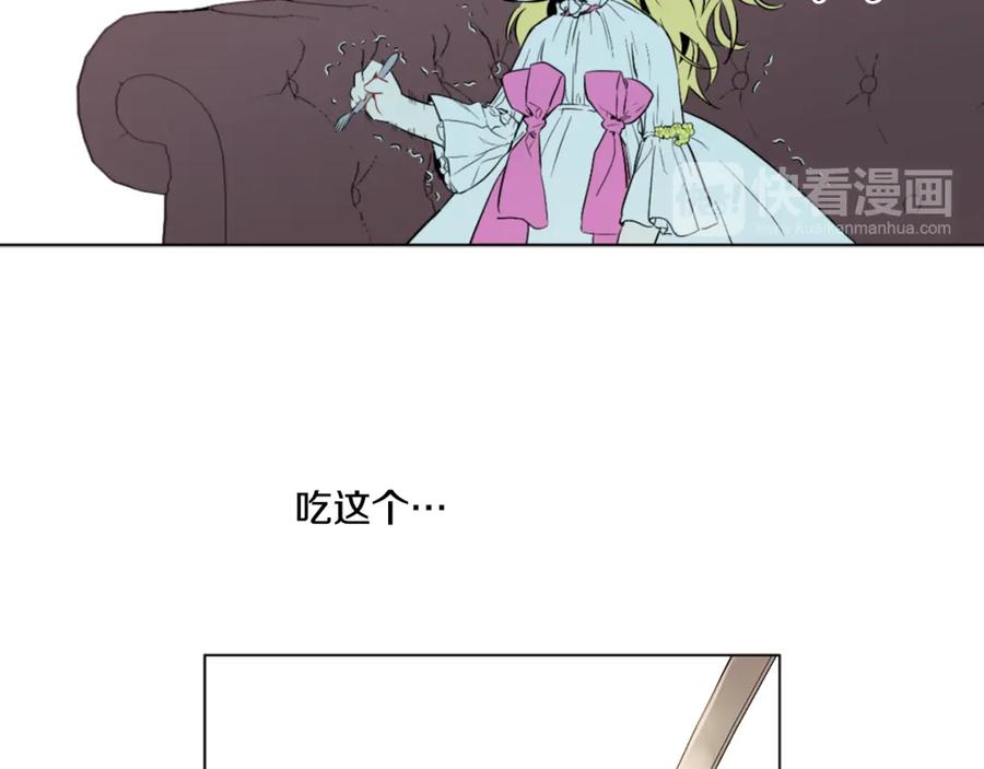 88.jpg