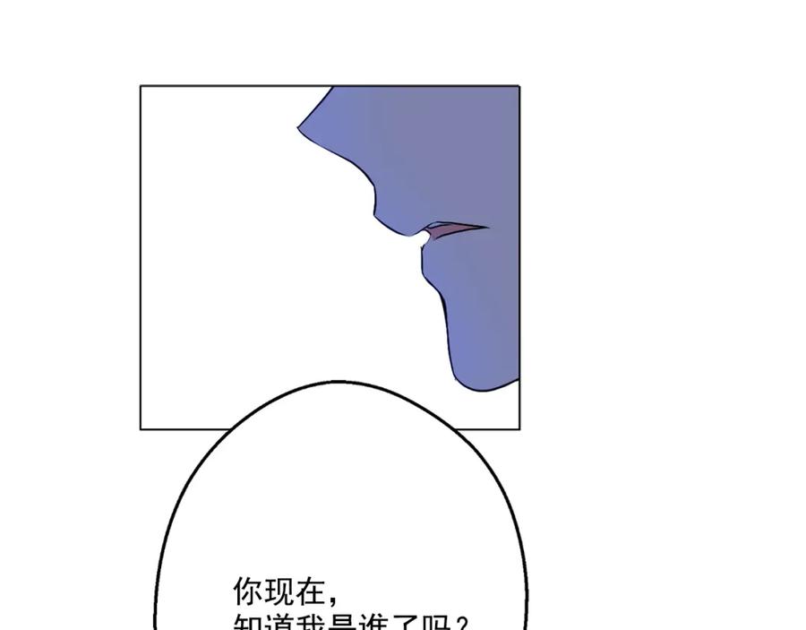 119.jpg