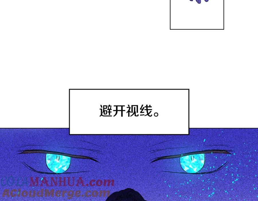 129.jpg