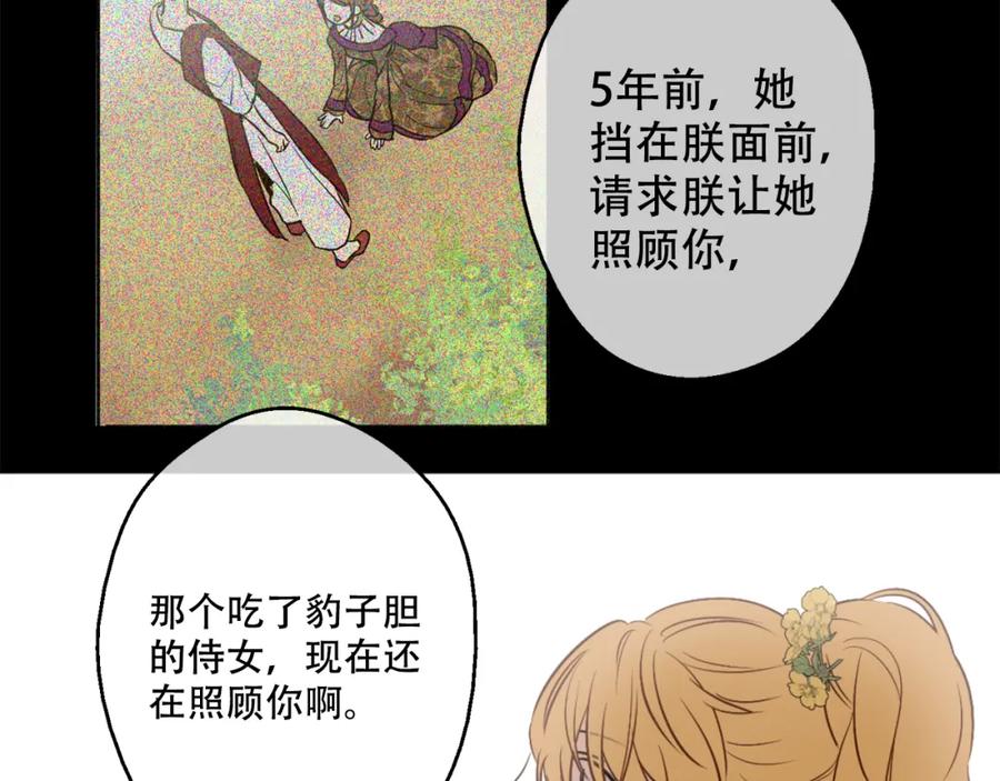 104.jpg