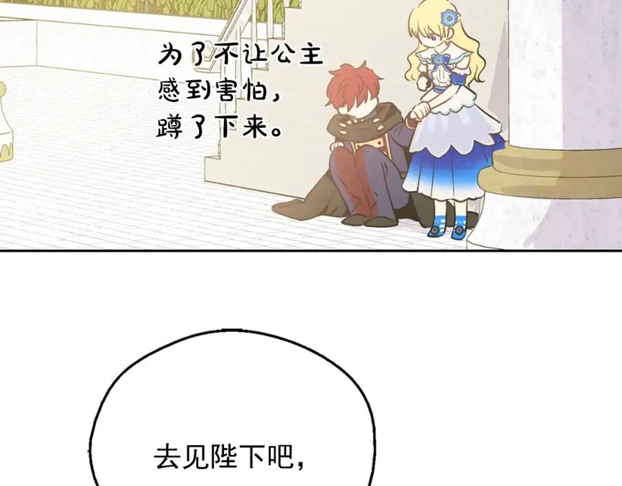 50.jpg