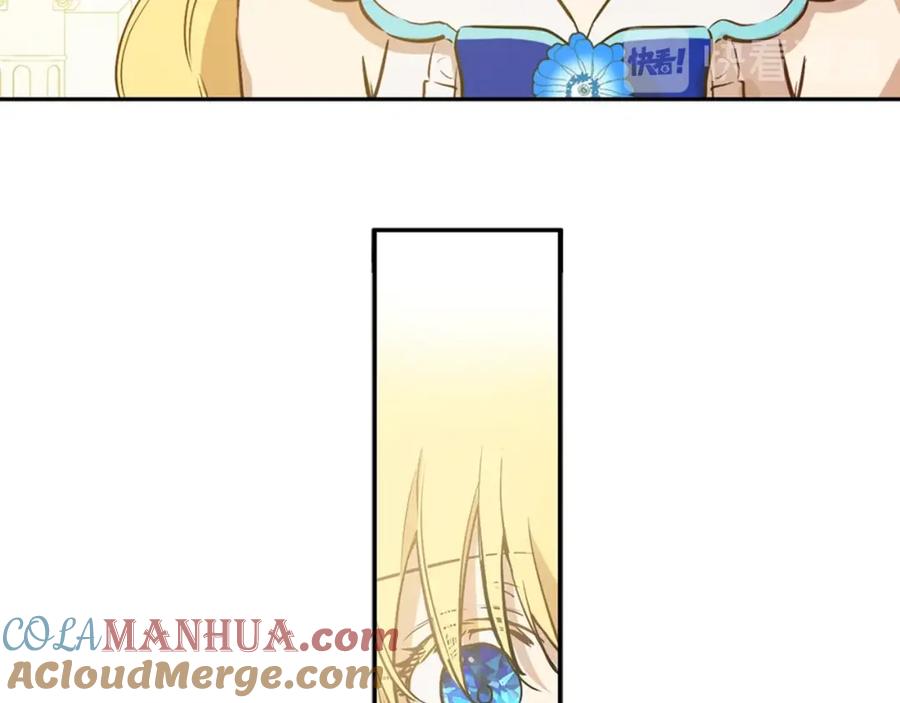 109.jpg