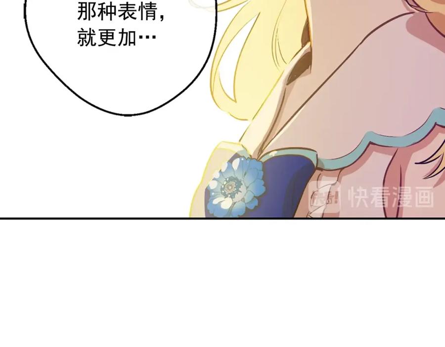 140.jpg