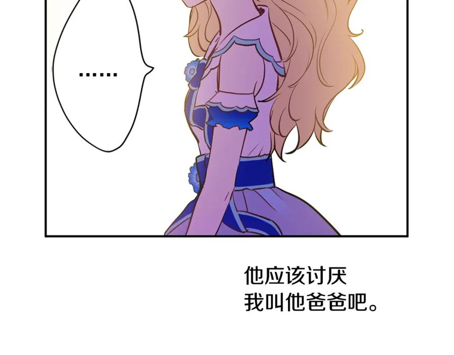 91.jpg