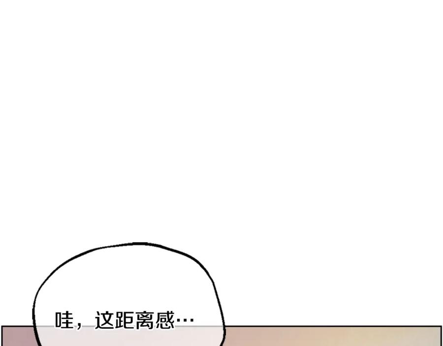 86.jpg