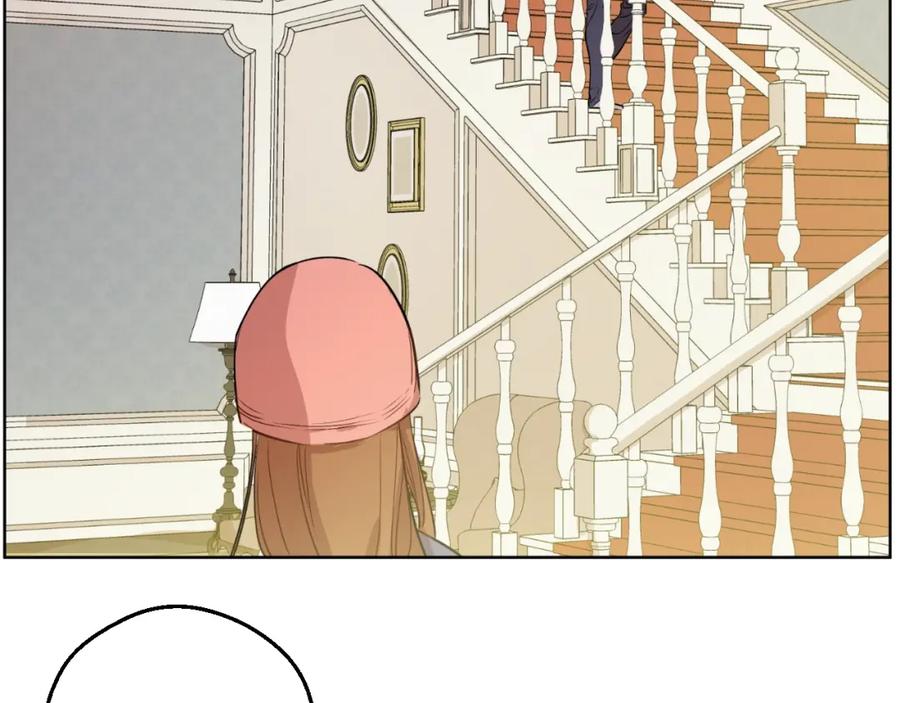 126.jpg
