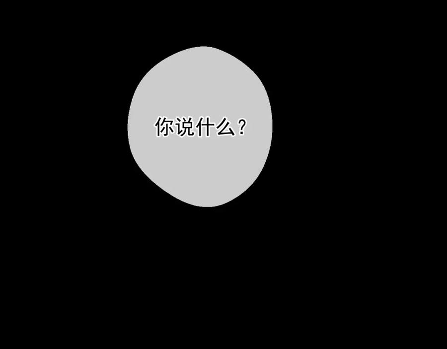 119.jpg