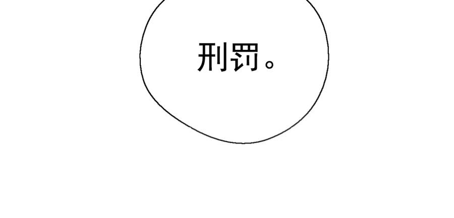 147.jpg