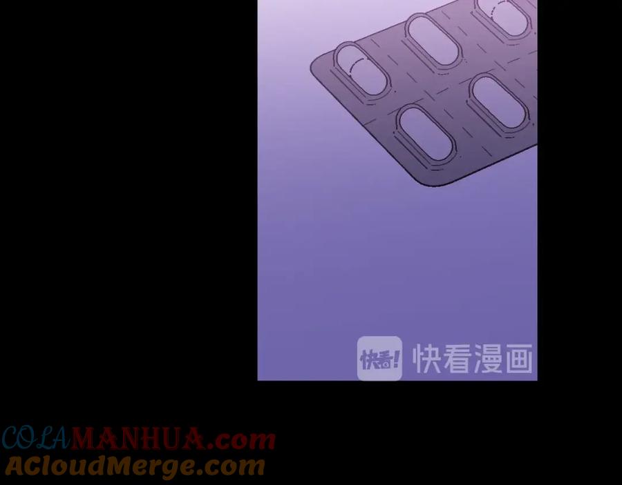 117.jpg