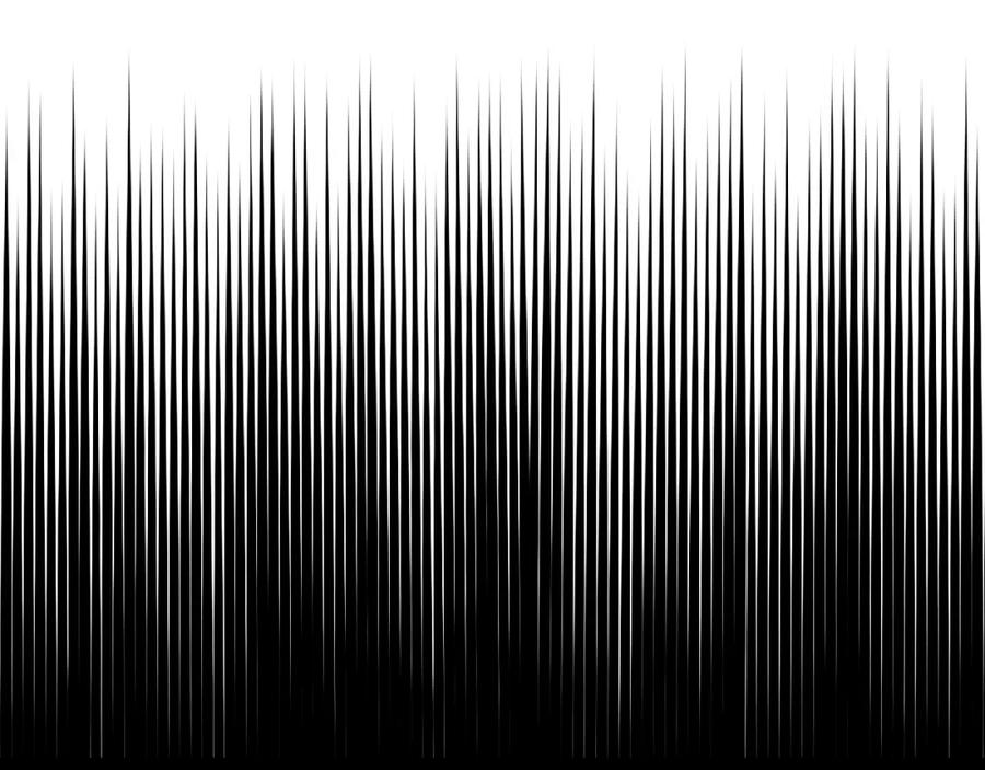 100.jpg