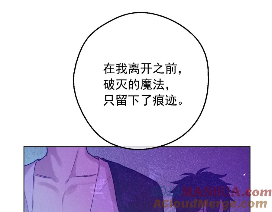 81.jpg
