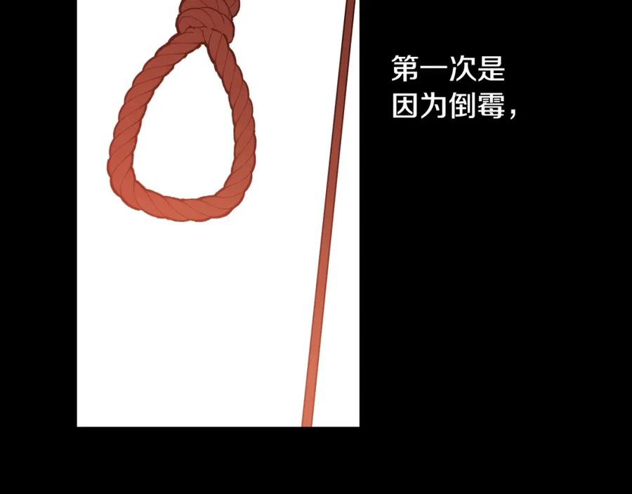 115.jpg