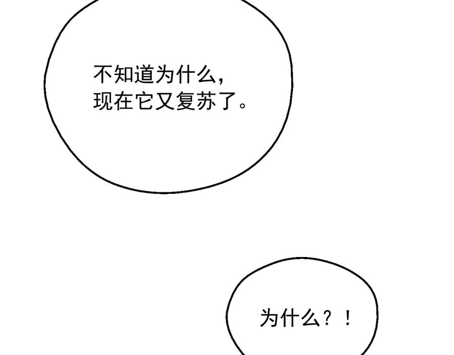 83.jpg