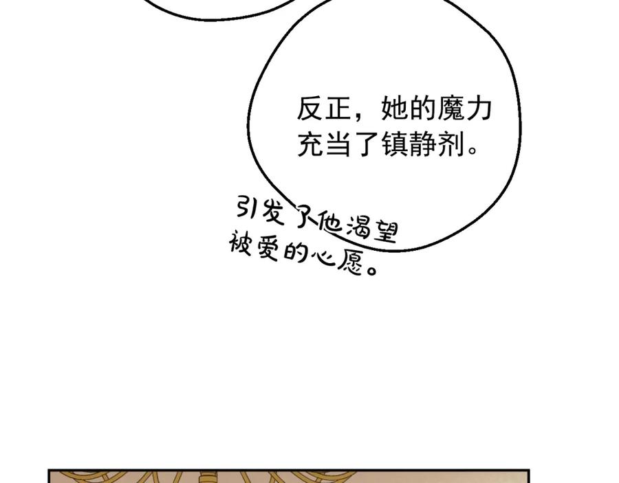 64.jpg