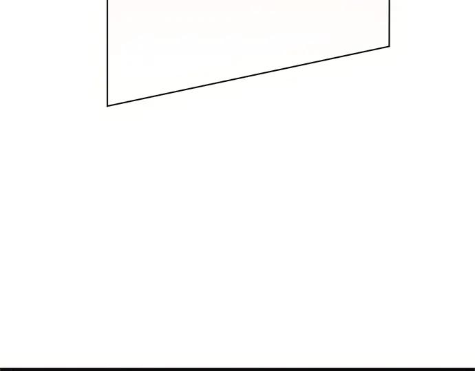 80.jpg