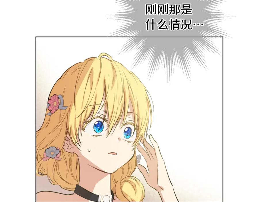 107.jpg