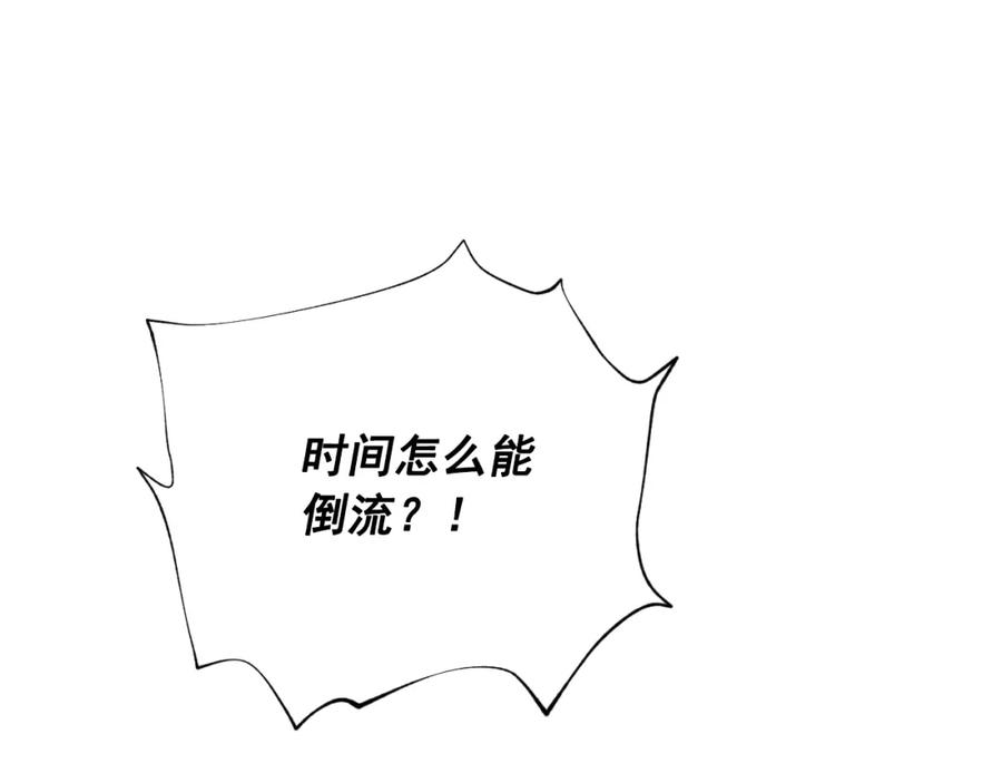 94.jpg