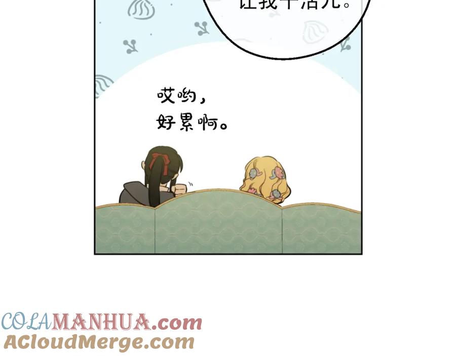 129.jpg